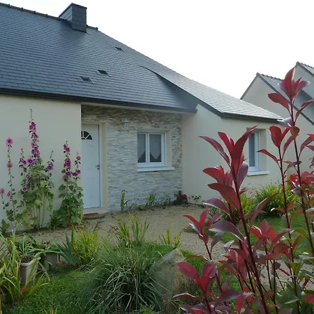 Viala Alain Perros-Guirec
